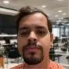 Lucas Matheus