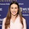 Austyn Magee