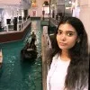 Aditi Kumari