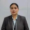 Navjot kaur