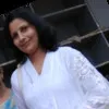 Sima Mishra