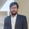 Muhammad Ahsan Ashraf