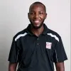 Duncan Ndirangu