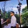 Souvik Dey