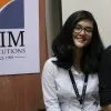 Meena Prasad