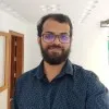Tomson Mathew