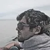 Logan Rafeedie