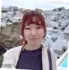 Hinako Kaneyama