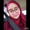 Asty Astuti