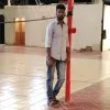 kamaraj Vengatesan