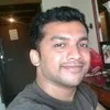 Praveen