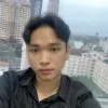 Tien Bui
