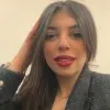 Dina Elsobky
