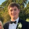 Jacob Leone