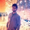 Shubham Parik