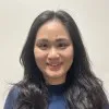 Chiew Wan Lin
