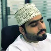 Ali Alshahwarzi