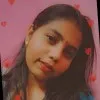 Pooja Pooja