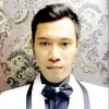 Sulton Hamdan