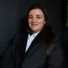Andrea Dugmore