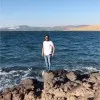 Cihan Ceyhan
