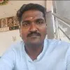 Ashok Kumar