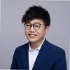 Brian Cheng