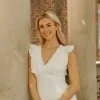 Julia Russo