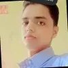 Shivam Singh