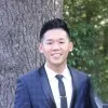 Kevin Kwok
