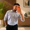 Veer Pratap Singh