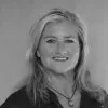 Yvonne Collins