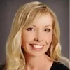 Christie Guertin