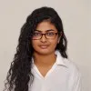 Pavithra Chandrasekaran