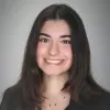 Natalie Garayeva