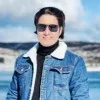 Haroon Ashfaq