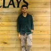Hrishikesh Chavan