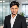Anuj Chaurasiya