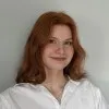 Kiersten Gibbons