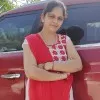 Sweta Mahajan