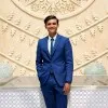 Moazzam Khan