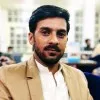 Jawad Basheer