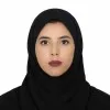 Humera Asad