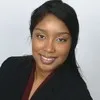 Annafe Coburn