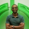Marvin Malatji