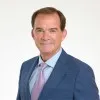 Marcelo Anabalon Del Campo