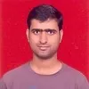 Parbhakar Bhatt