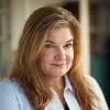 Ann Marie Cotman