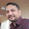 Dashmesh Singh