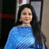 Prema Oreya